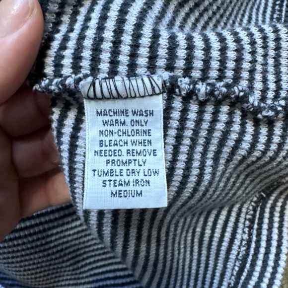 Ralph Lauren Polo Sport Shirt - Picture 9 of 9